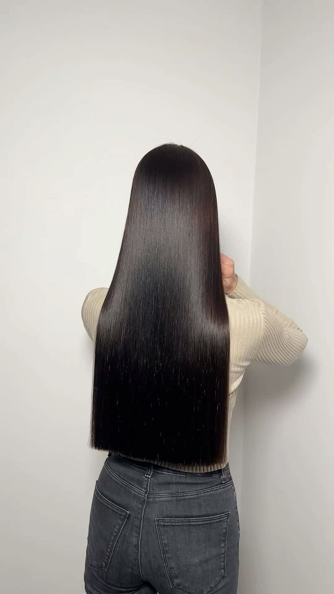 Ирина Володина